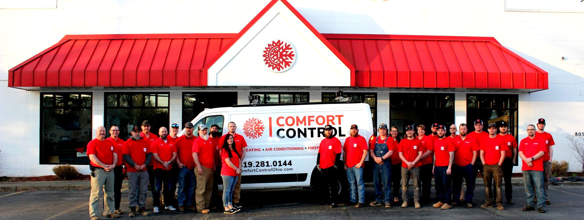 2023 Company
