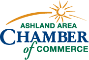 Ashland Chamber Logo