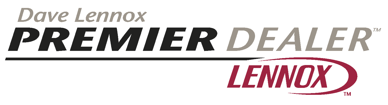 Premier Dealer