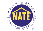 Nate Logo