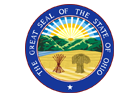 Ohio Seal